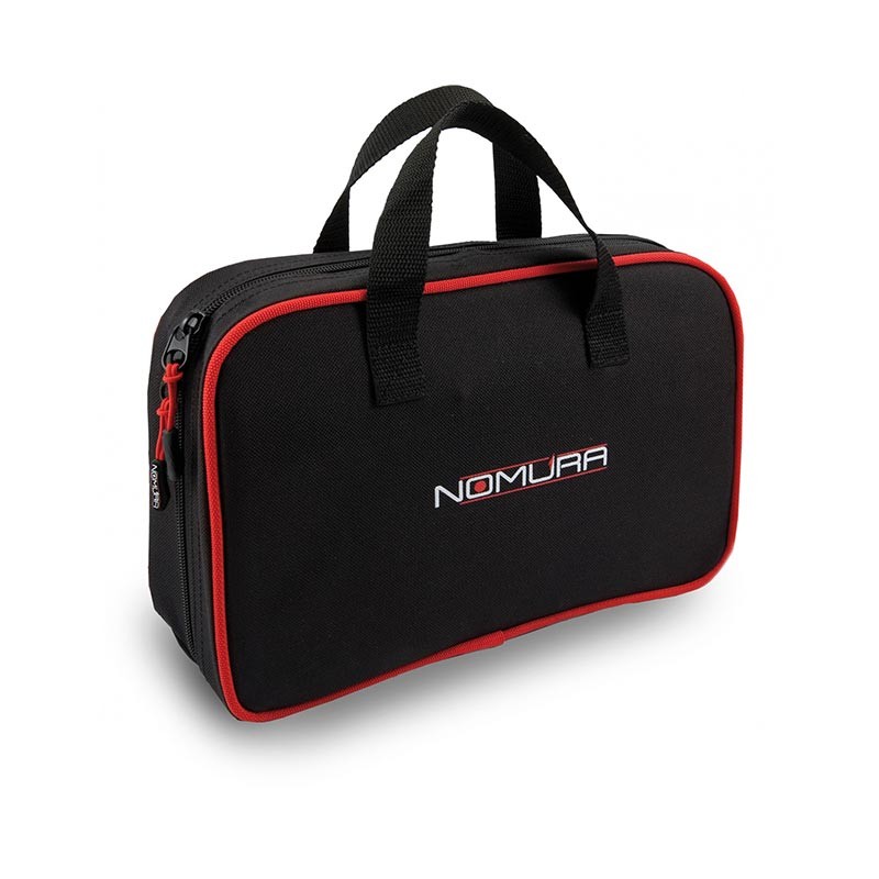 NOMURA EGI LURE BAG