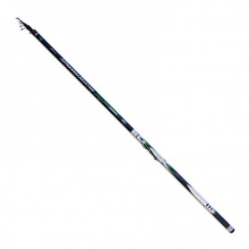 LINEAEFFE STANDARD MASTER BOLO