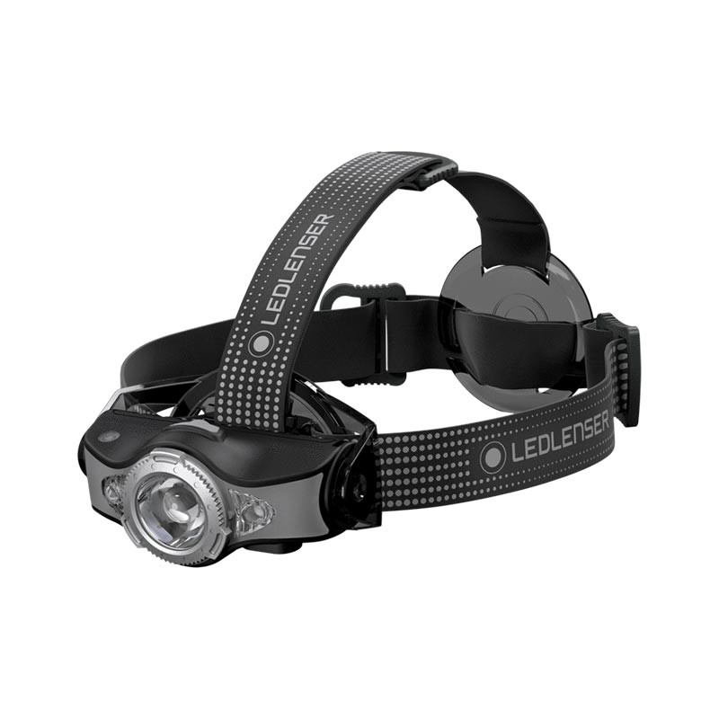 LED LENSER MH11