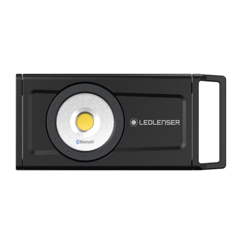 LED LENSER iF8R