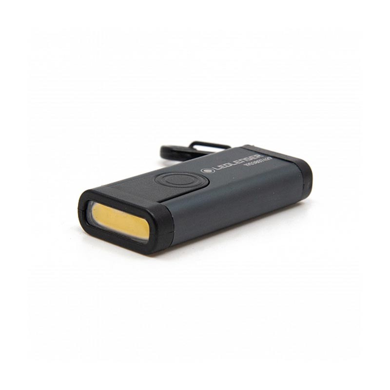 LED LENSER K4R