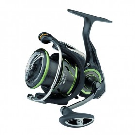 DAIWA BALLISTIC X LT