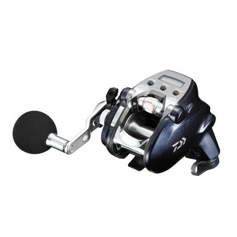 DAIWA LEOBRITZ 200J-L