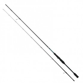DAIWA EMERALDAS 86M-BI