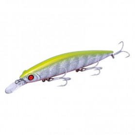 AKAMI ODENTA 130