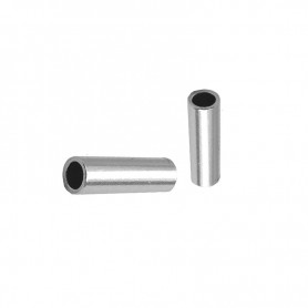 SELE TUBINI INOX