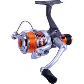 Litl Fish Vision RD 1000