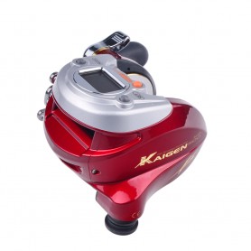 BANAX KAIGEN 500XP