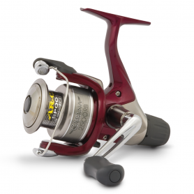 SHIMANO CATANA RB