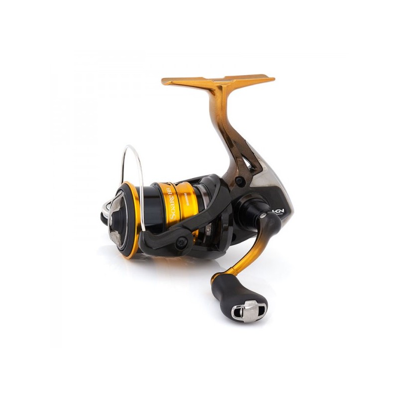 SHIMANO SOARE BB