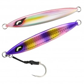 IMPERMEABILE PESCA Pieghevole Righello accurate ESCA DA PESCA MISURA NASTRO Tackle Z 