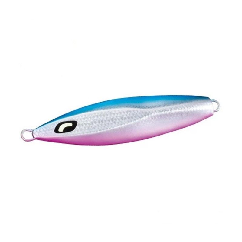 SHIMANO Ocea Wing