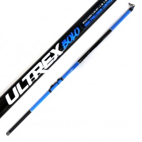 MEGAFISH ULTREX BOLO