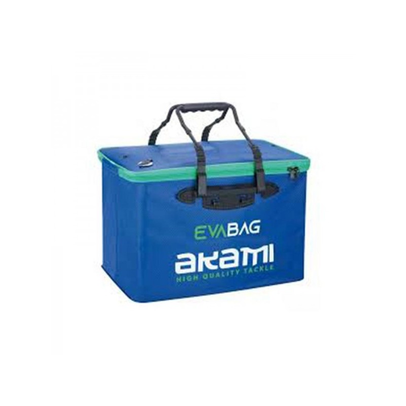 AKAMI EVA BAG