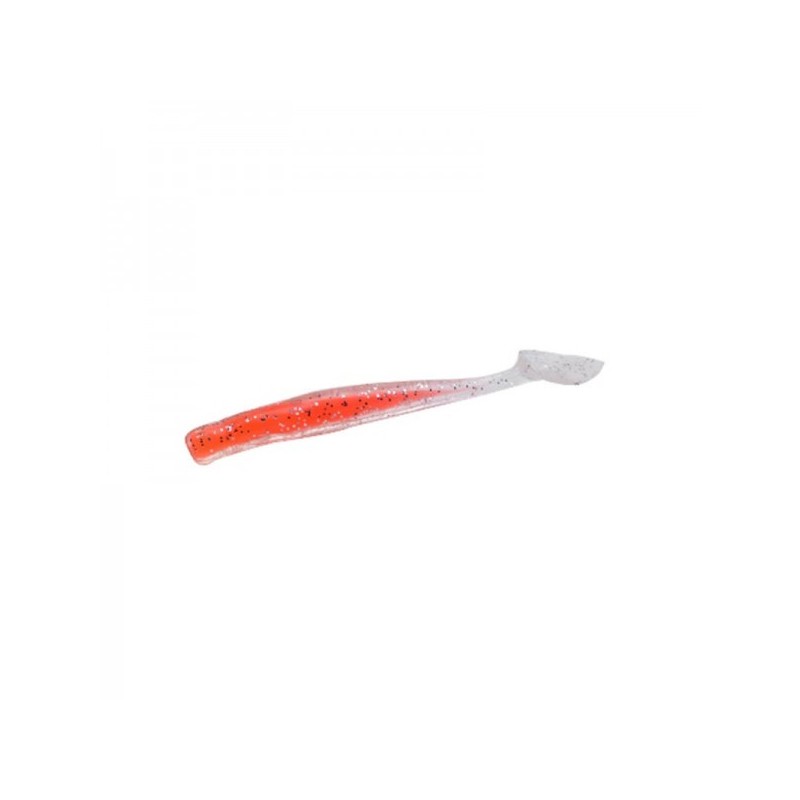 RON THOMPSON SHAD PADDLE TAIL