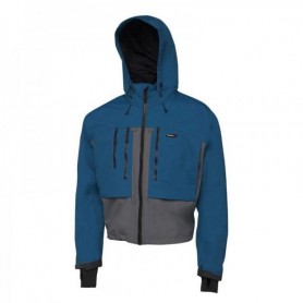 SCIERRA HELMSDALE WADING JACKET