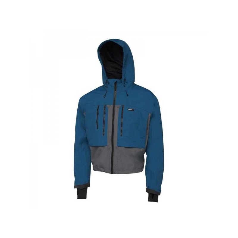 SCIERRA HELMSDALE WADING JACKET