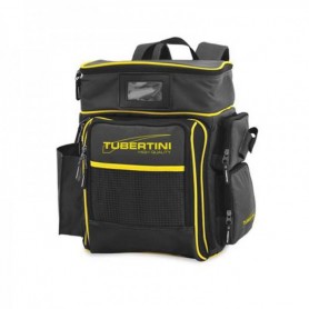 ZAINO TUBERTINI RUNNER
