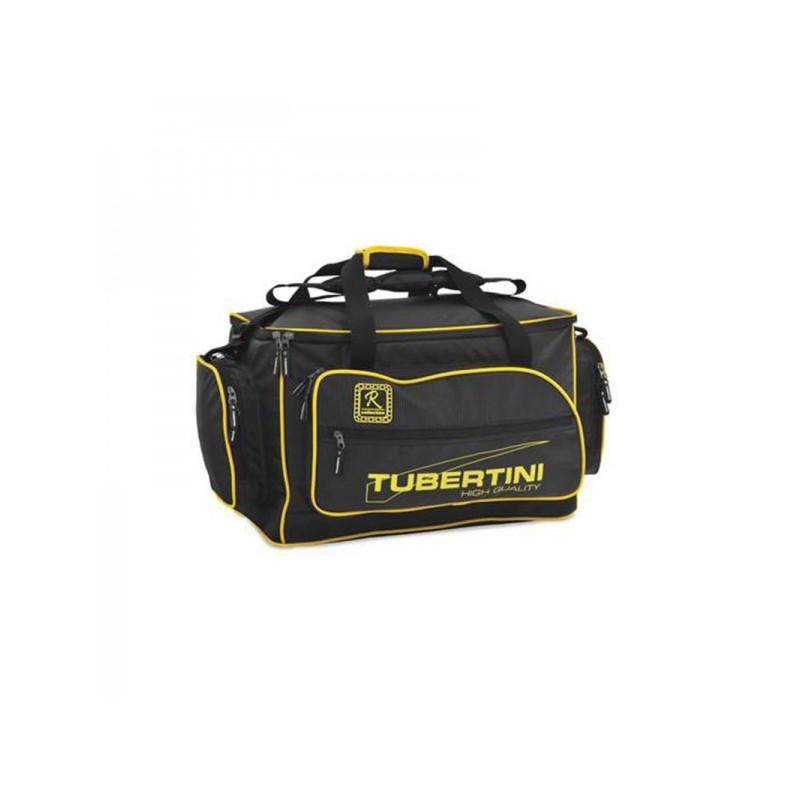 TUBERTINI BORSA MED R LINE