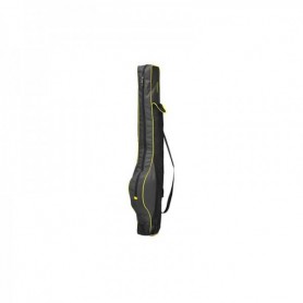 TUBERTINI FODERO CROSS