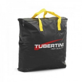 TUBERTINI PORTANASSA HYDRO