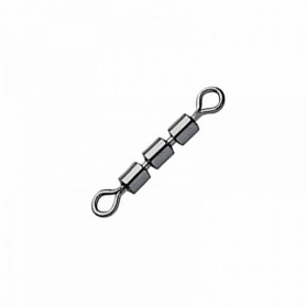 DAIWA GIRELLA ROLLING TB SERIE 14