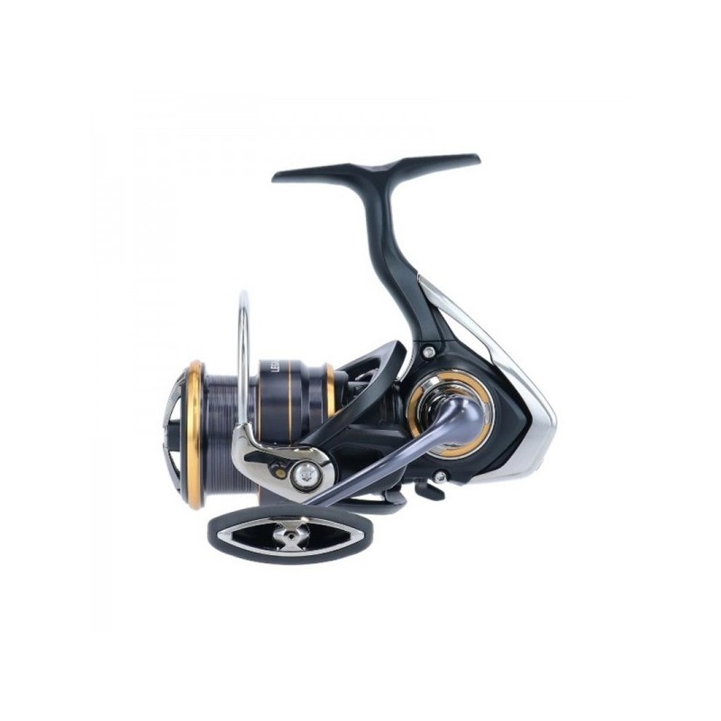 DAIWA 20 LEGALIS LT