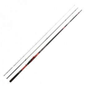 DAIWA LUVIAS MATCH LT 40 LH