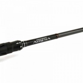 SHIMANO POISON ADRENA SPINNING