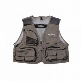 RON THOMPSON MESH LITE FLY VEST