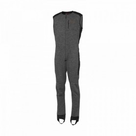 SCIERRA INSULATED BODY SUIT