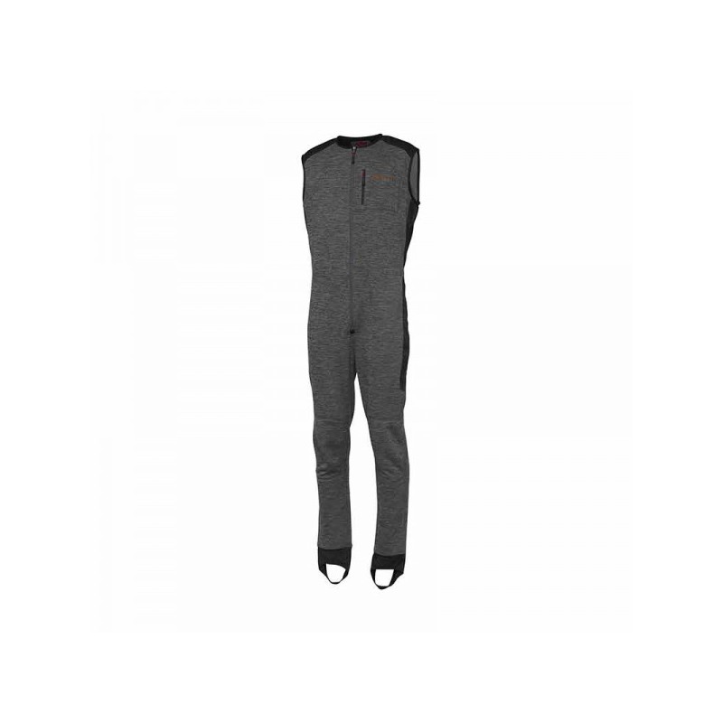 SCIERRA INSULATED BODY SUIT