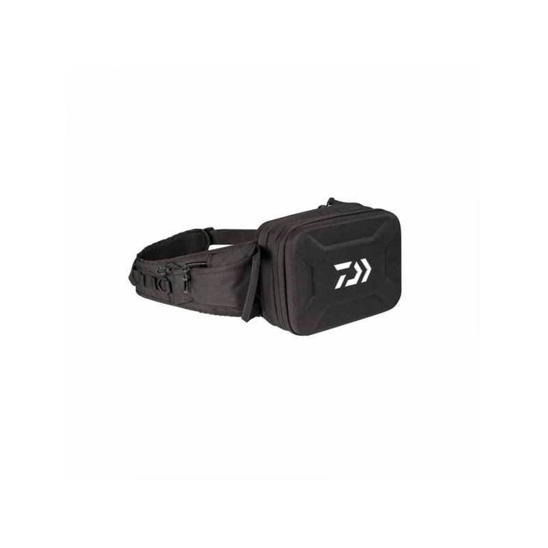 DAIWA 20 SLING BAG