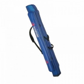 AKAMI FODERO PORTA CANNA SL03