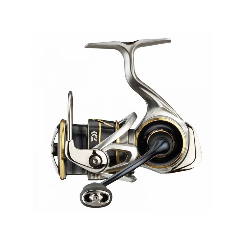 DAIWA 20 AIRITY LT