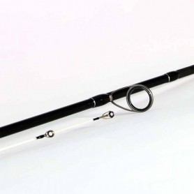 SHIMANO BASSTERRA LRF SPINNING