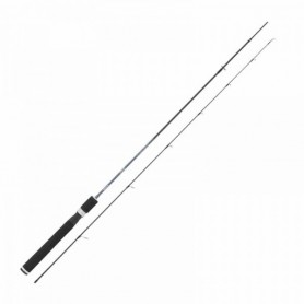 TUBERTINI SHINTO