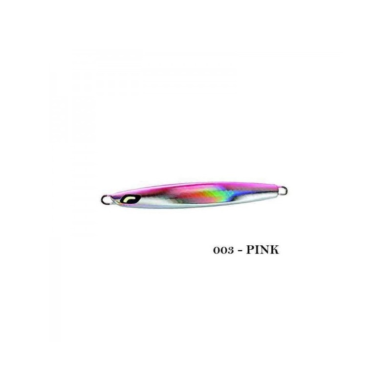 SHIMANO OCEA CENTER SARDINE