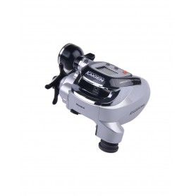 BANAX KAIGEN 300C