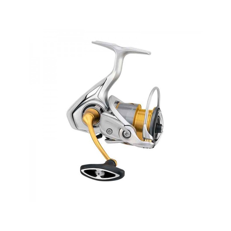 DAIWA 21 FREAMS LT