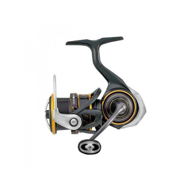 DAIWA 21 CALDIA LT