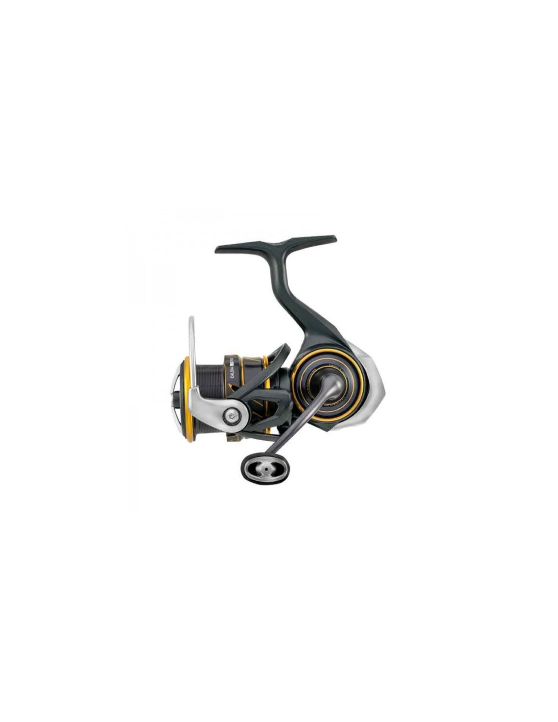 Daiwa Caldia Lt Megafish Store