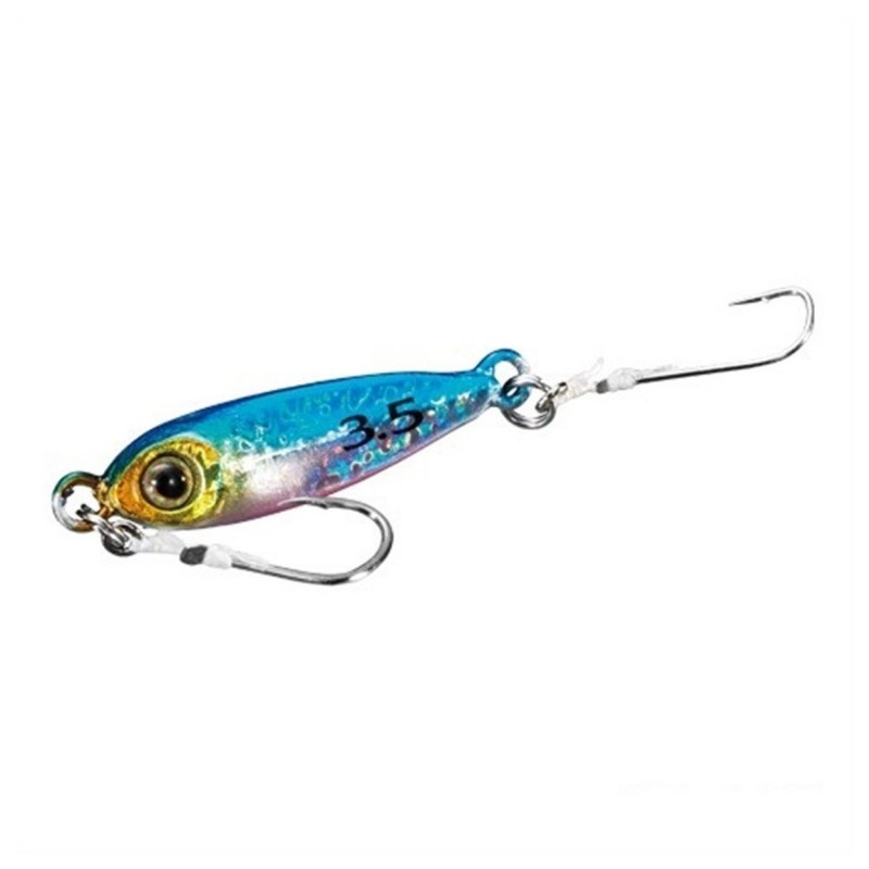 SHIMANO LURE SOARE A-JIG