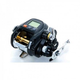 FISHING FERRARI KGN 500S