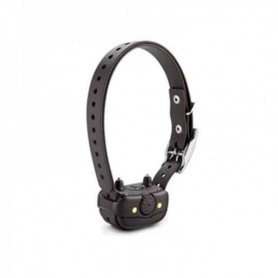 GARMIN BARK LIMITER DELUXE