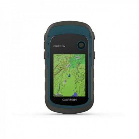 GARMIN eTrex® 22x
