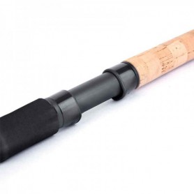 SHIMANO AERO X1 DISTANCE FEEDER 13'