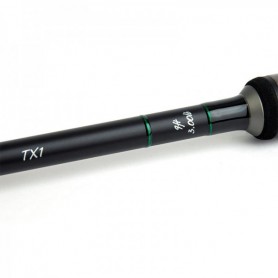 SHIMANO TX-1A CARP INTENSITY