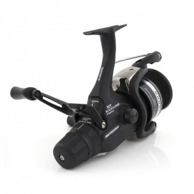 SHIMANO BAITRUNNER ST-RB