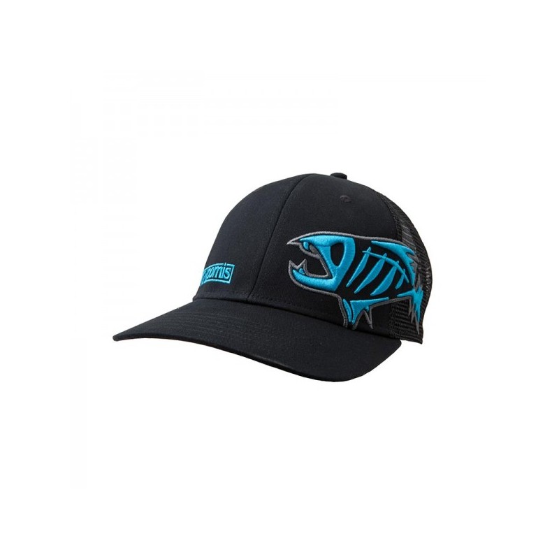 G LOOMIS CHASE LOGO CAP